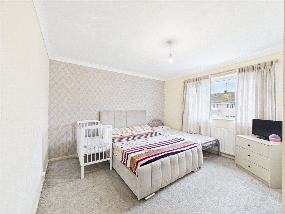 Patchway, Bristol, South Gloucestershire