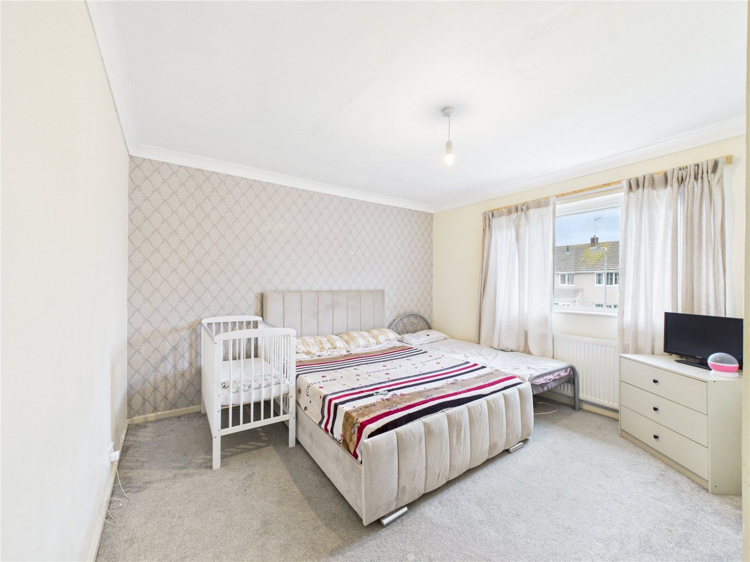 Patchway, Bristol, South Gloucestershire