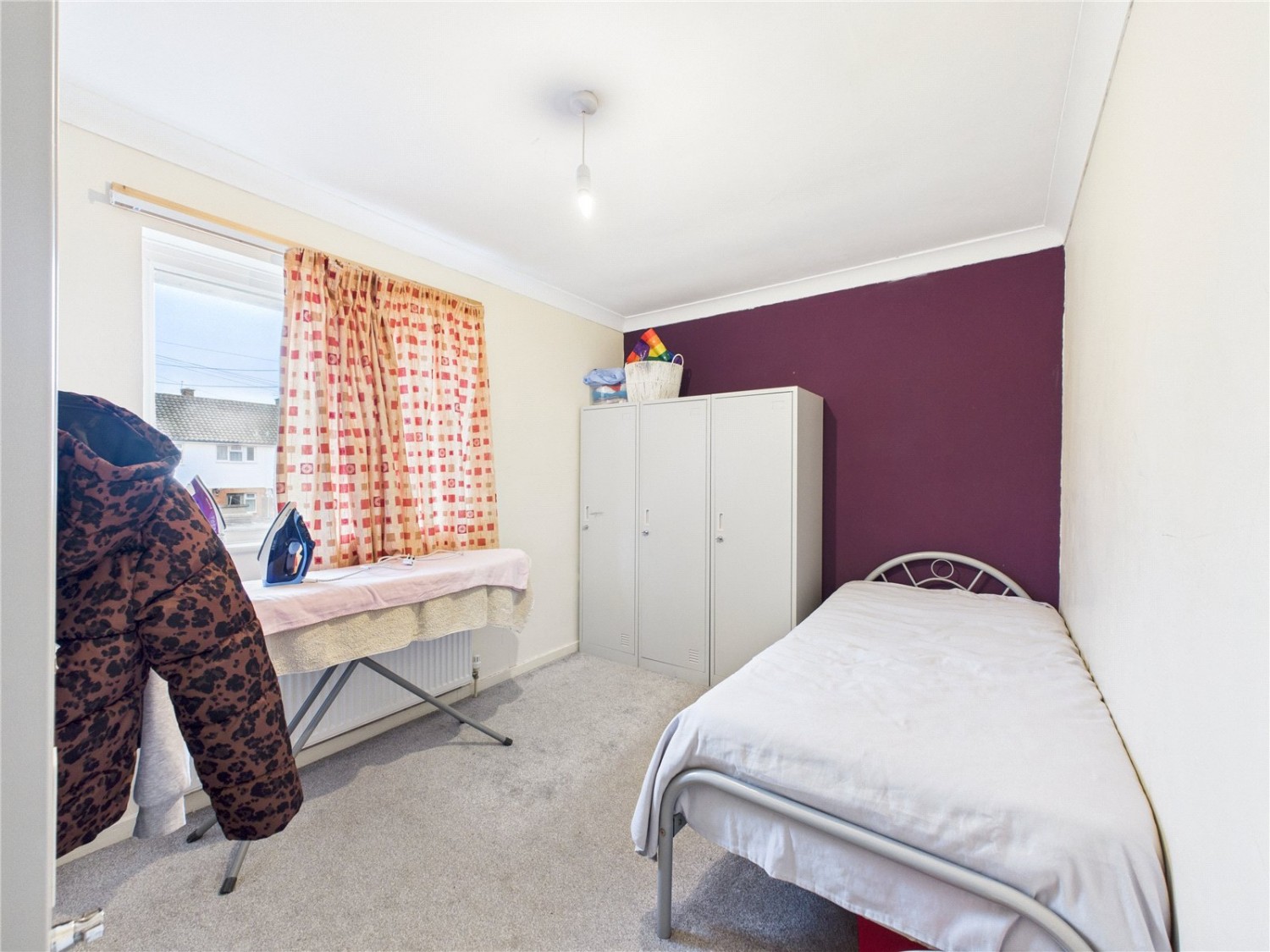 Patchway, Bristol, South Gloucestershire