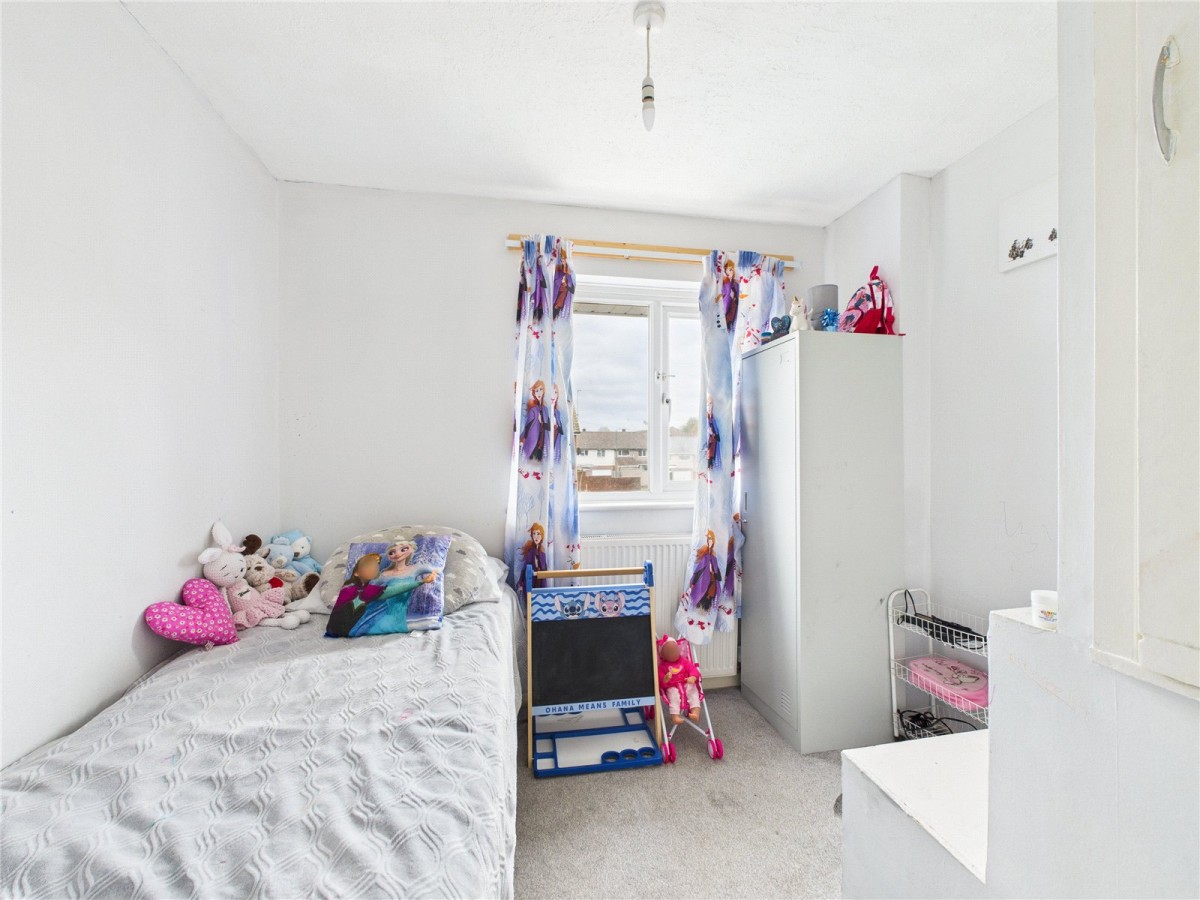 Patchway, Bristol, South Gloucestershire