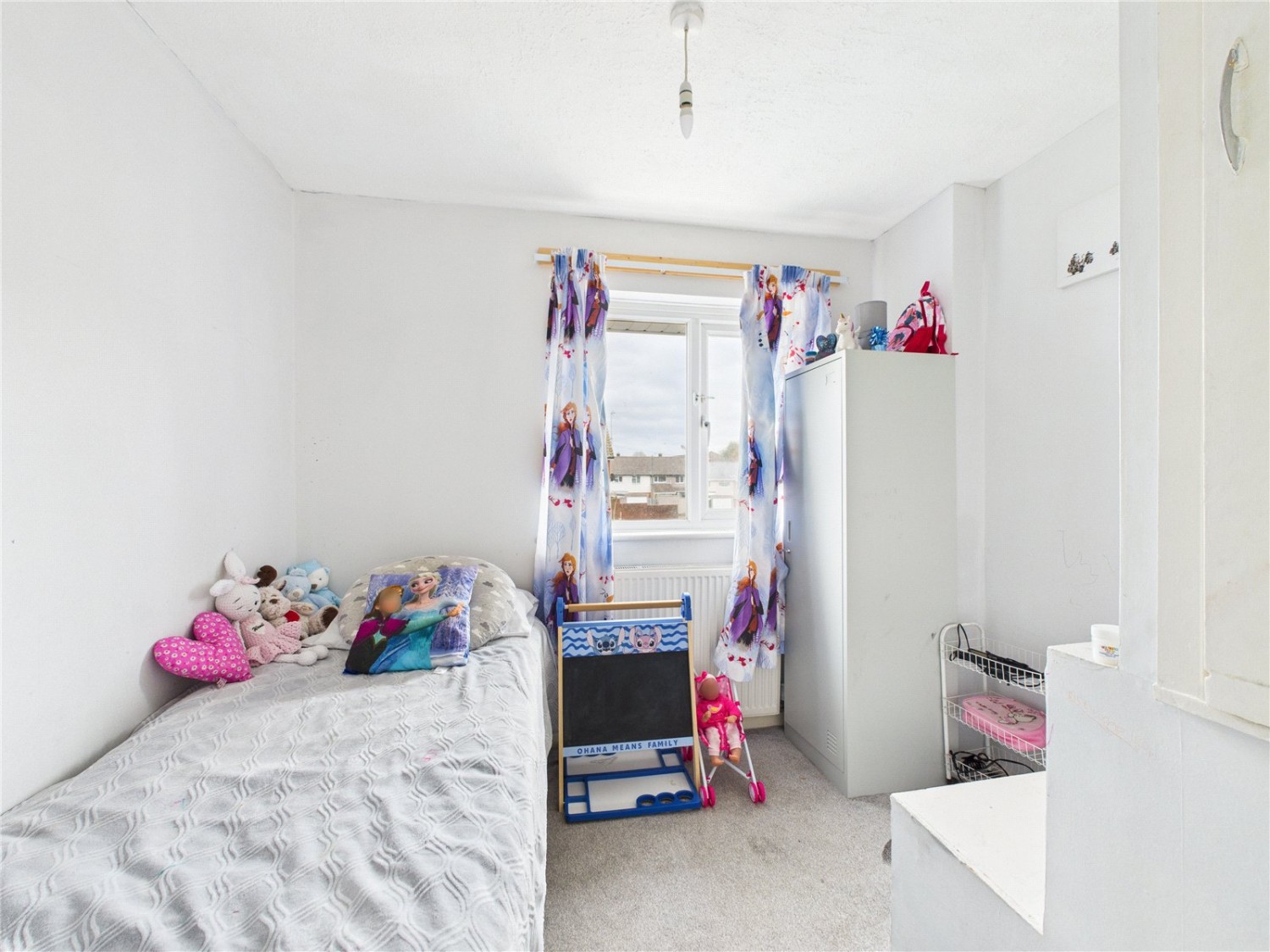 Patchway, Bristol, South Gloucestershire