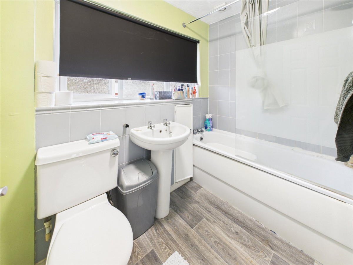 Patchway, Bristol, South Gloucestershire