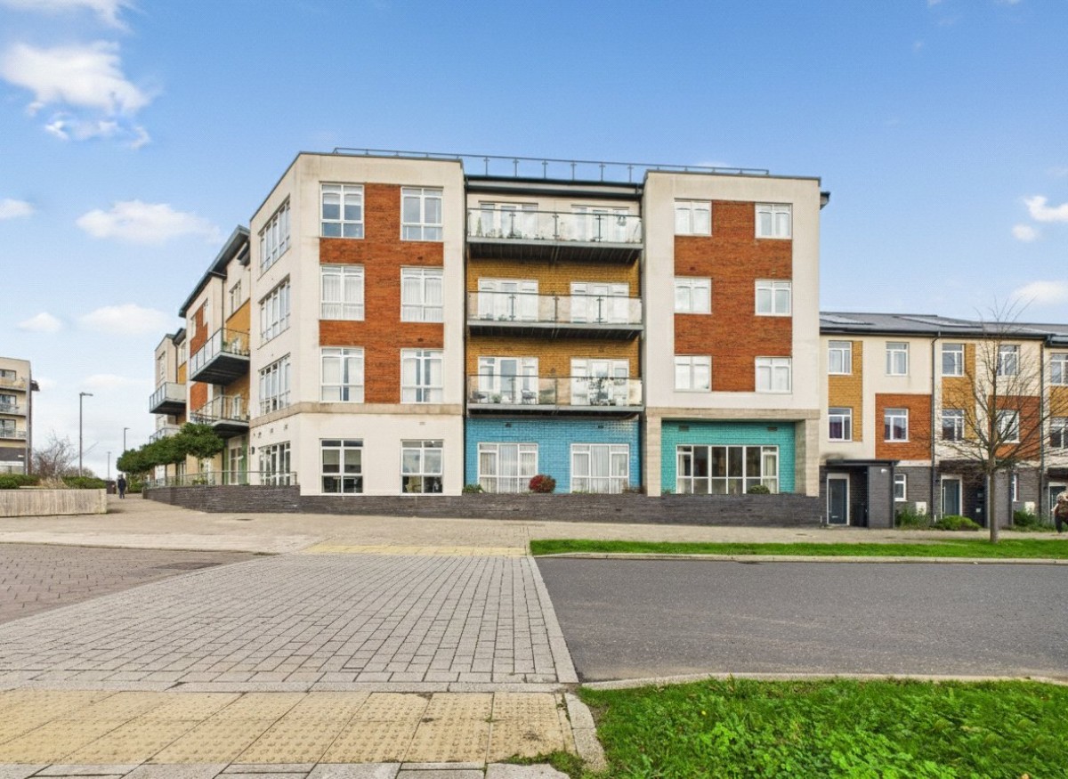 Patchway, Bristol, South Gloucestershire