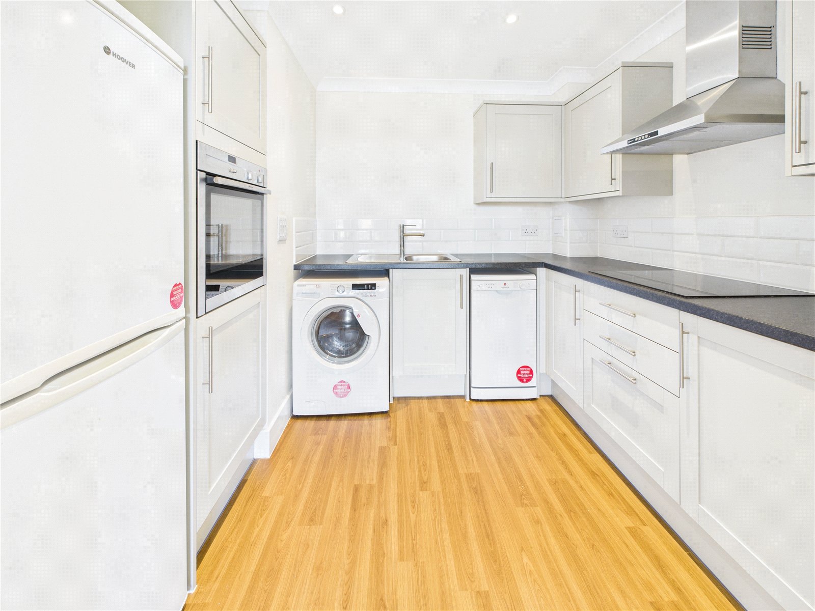 1 bedroom Flat for sale in Patchway, Bristol, South Gloucestershire