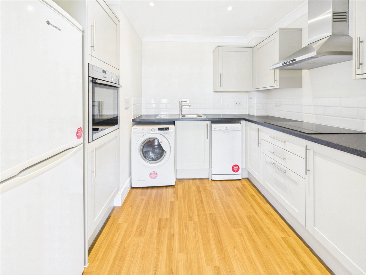 Patchway, Bristol, South Gloucestershire