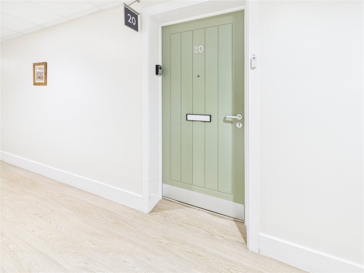 Patchway, Bristol, South Gloucestershire