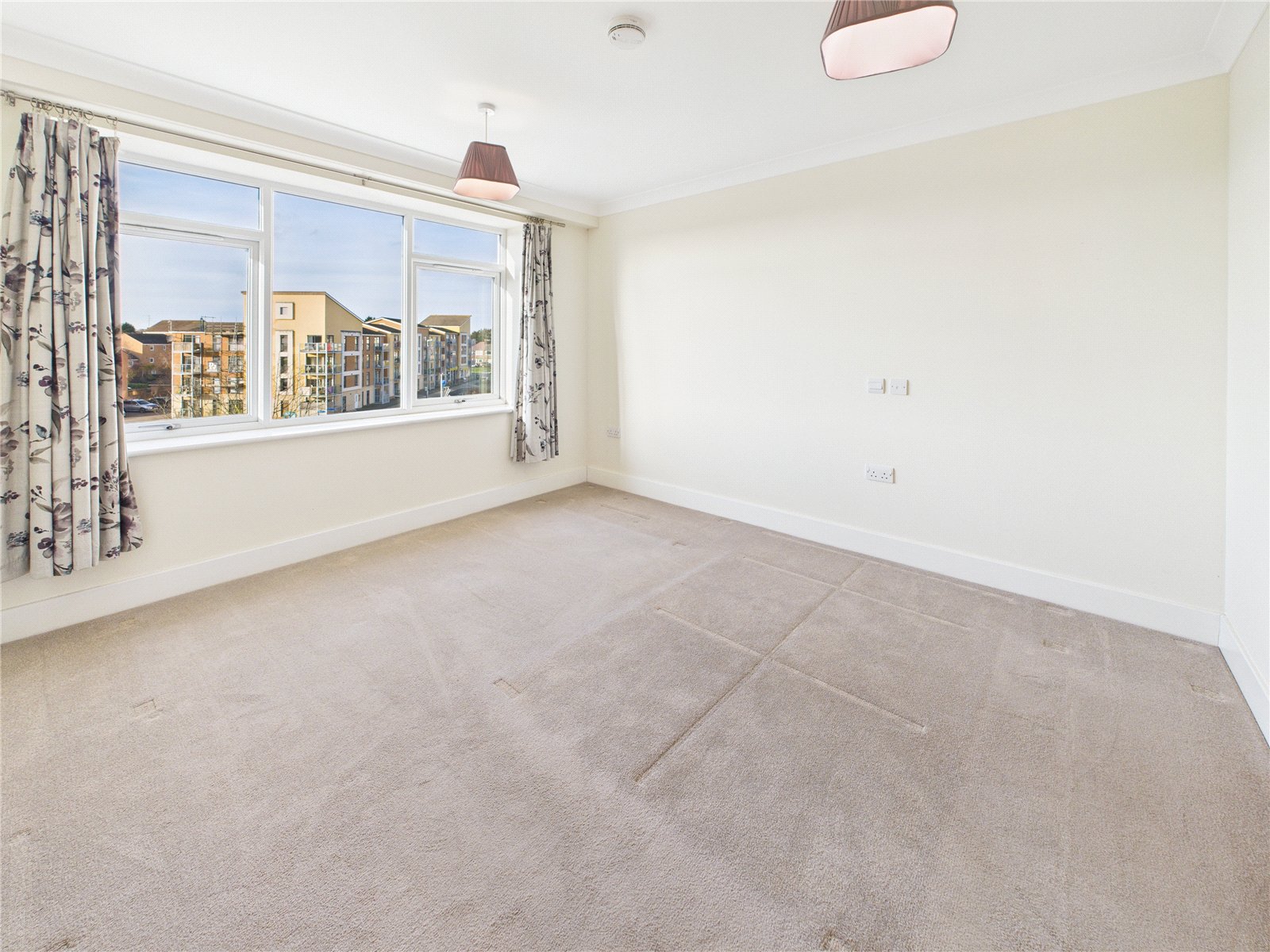 1 bedroom Flat for sale in Patchway, Bristol, South Gloucestershire