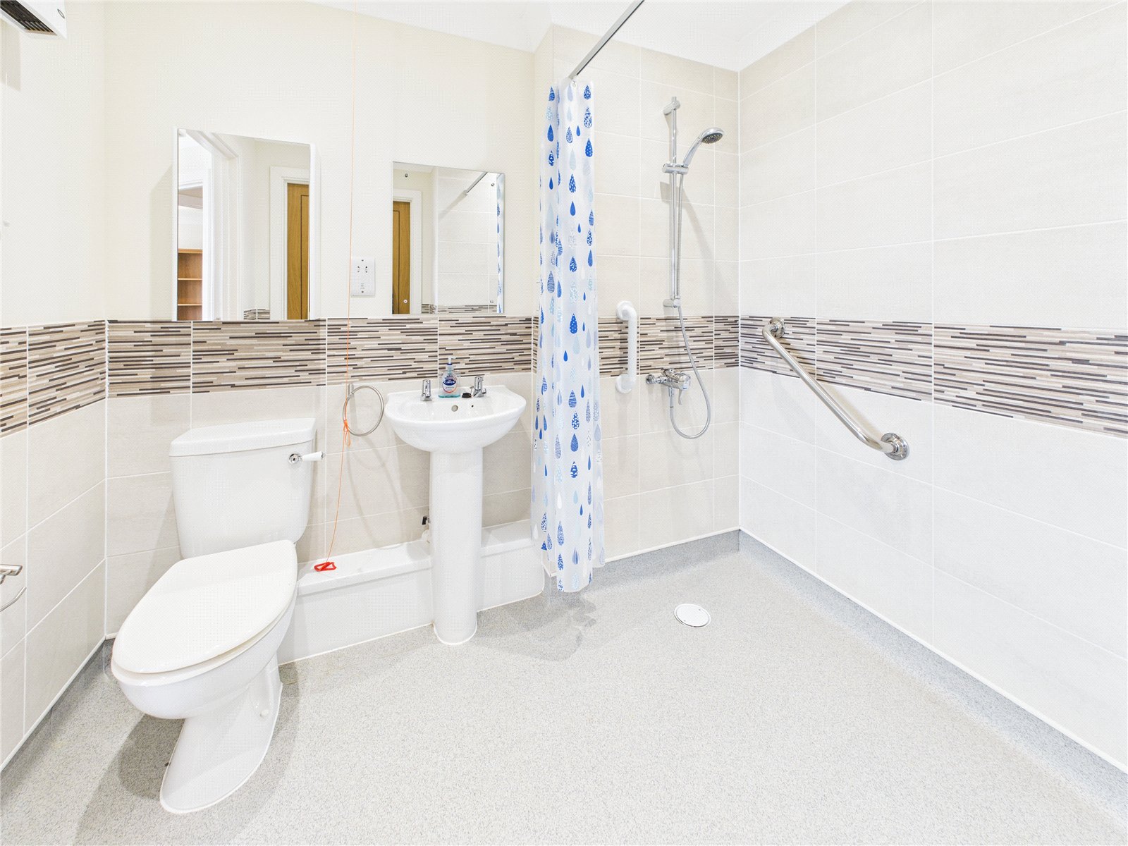 1 bedroom Flat for sale in Patchway, Bristol, South Gloucestershire