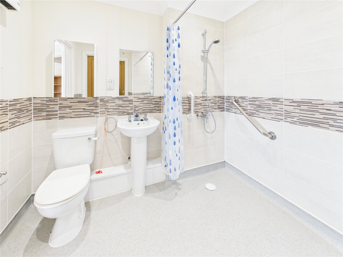 Patchway, Bristol, South Gloucestershire