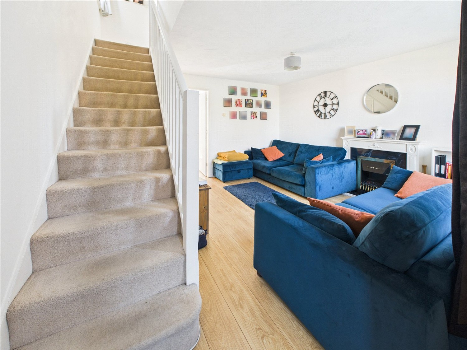 Emersons Green, Bristol