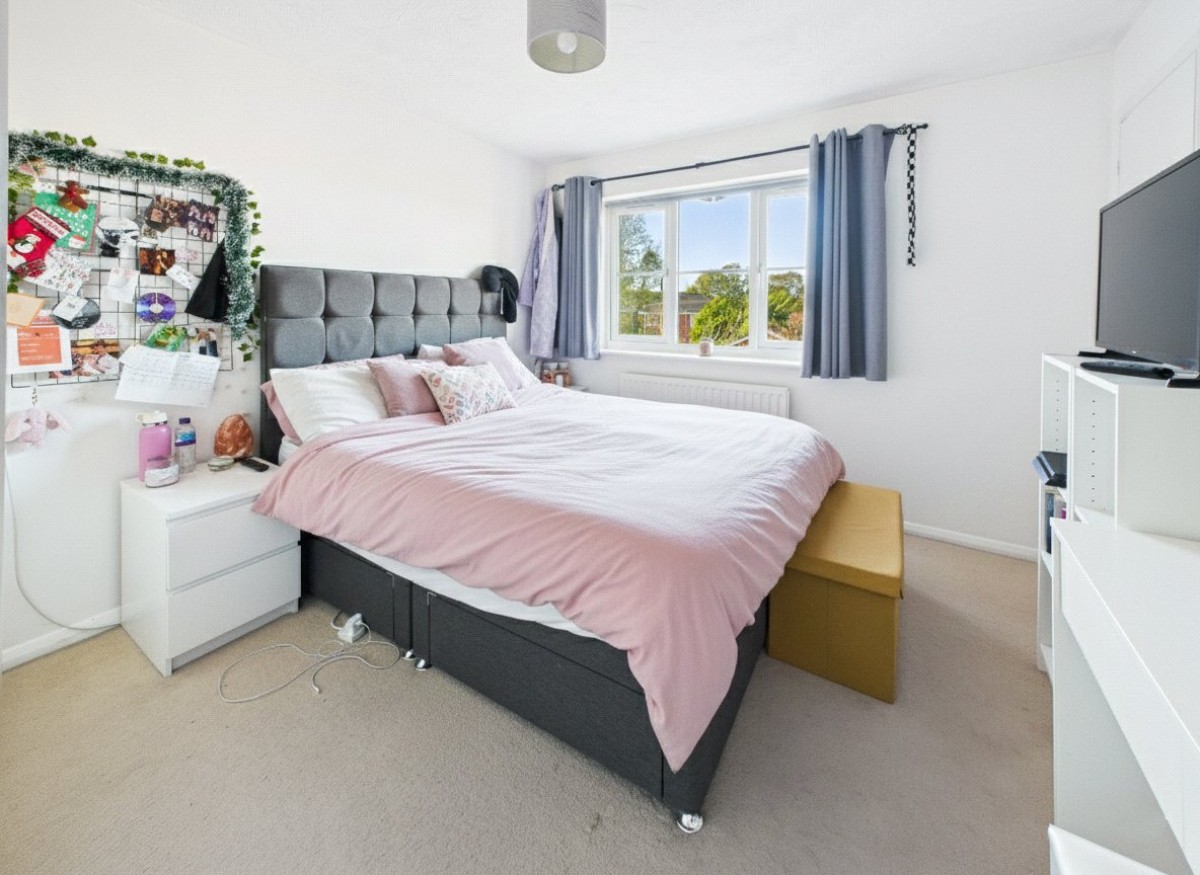 Emersons Green, Bristol