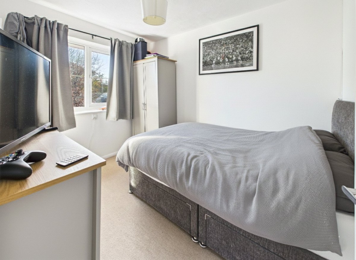 Emersons Green, Bristol