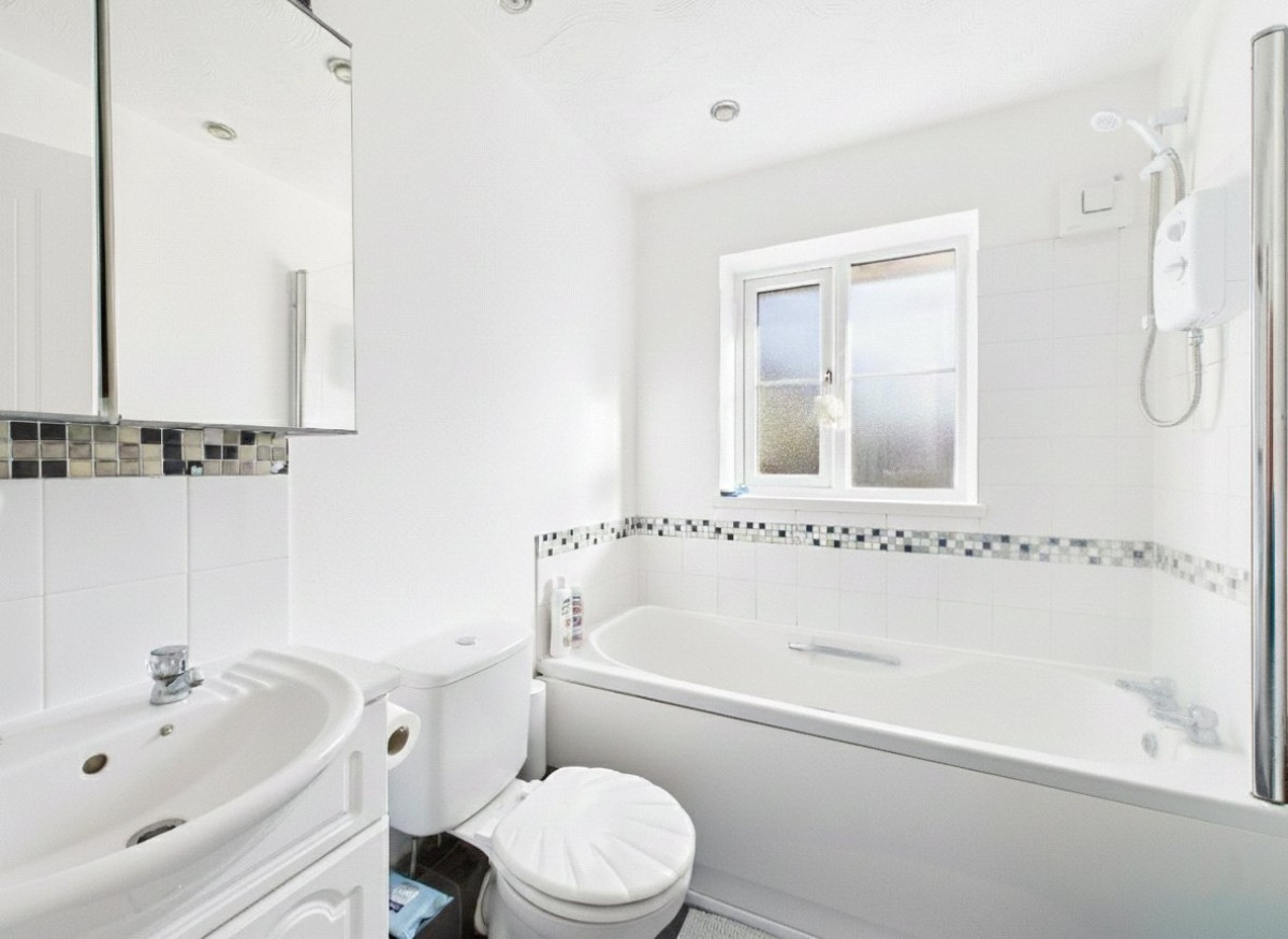 Emersons Green, Bristol