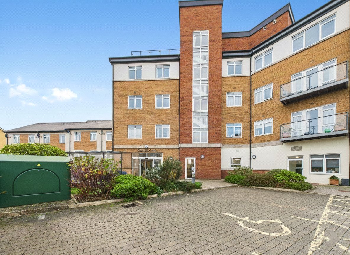 Patchway, Bristol, South Gloucestershire