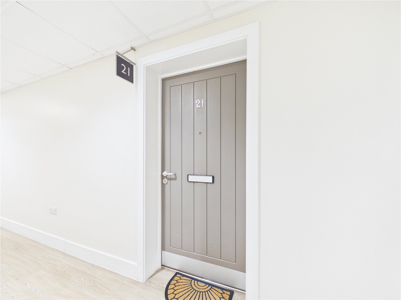 2 bedroom Flat for sale in Patchway, Bristol, South Gloucestershire