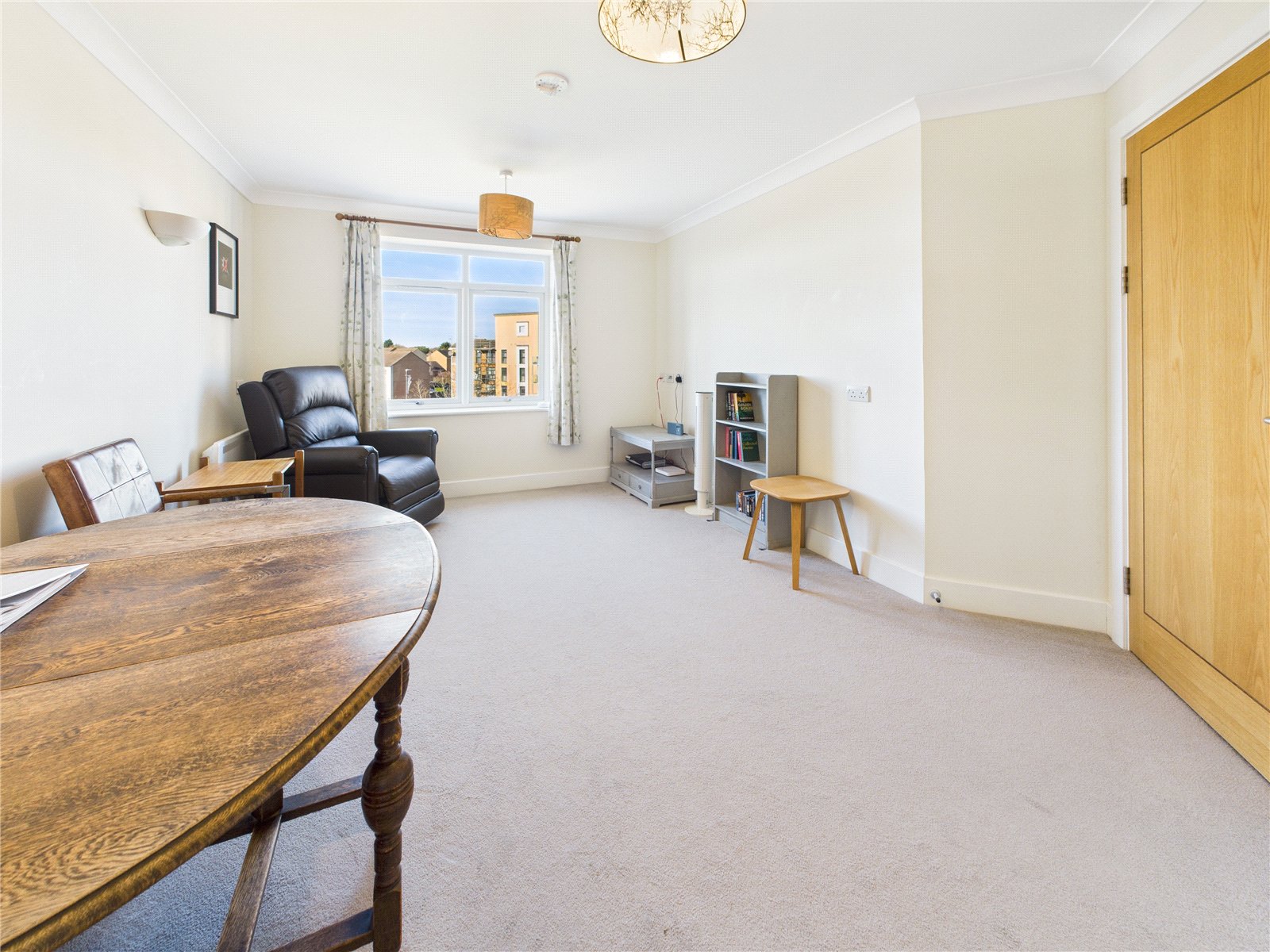 2 bedroom Flat for sale in Patchway, Bristol, South Gloucestershire