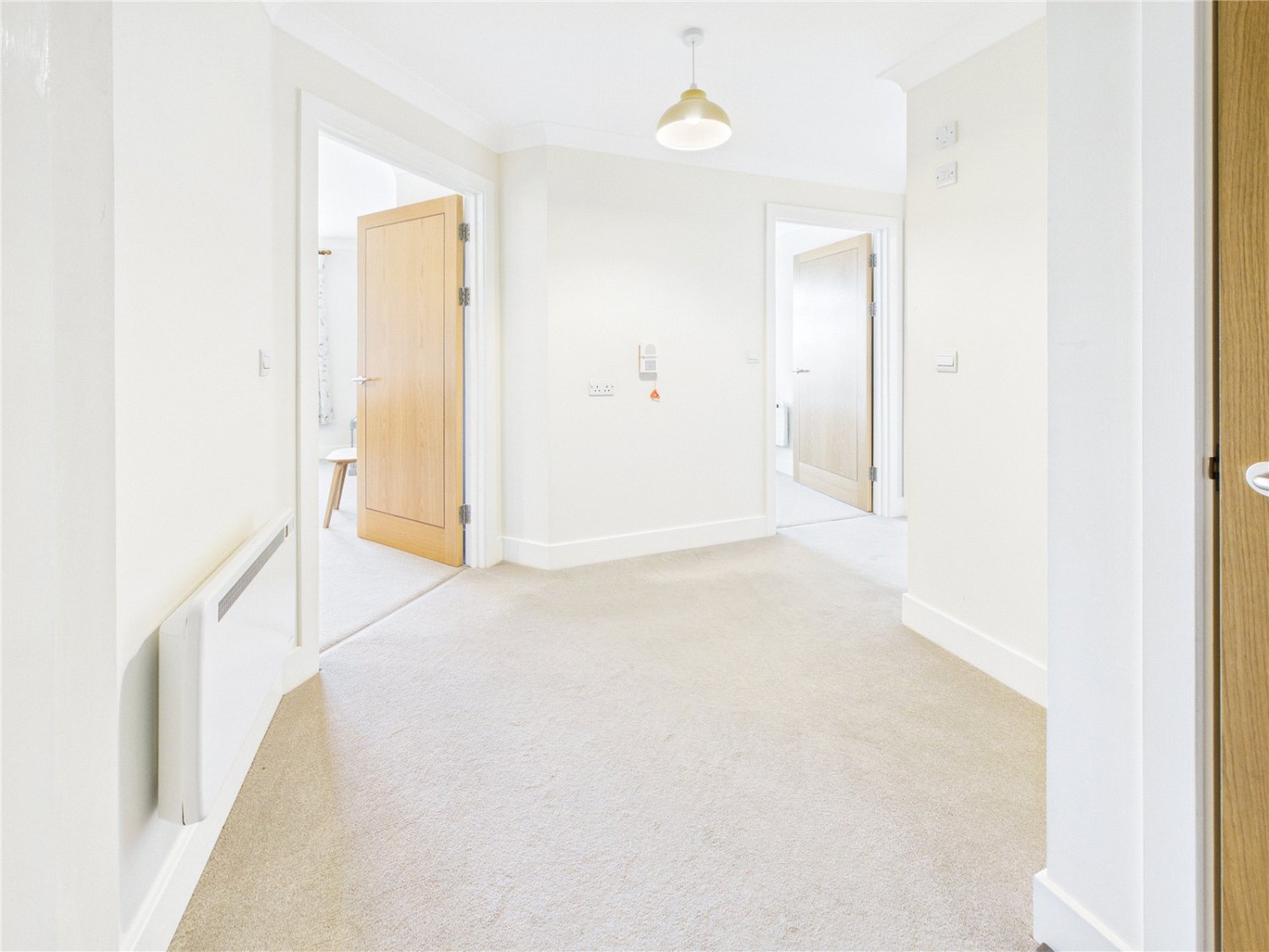 Patchway, Bristol, South Gloucestershire