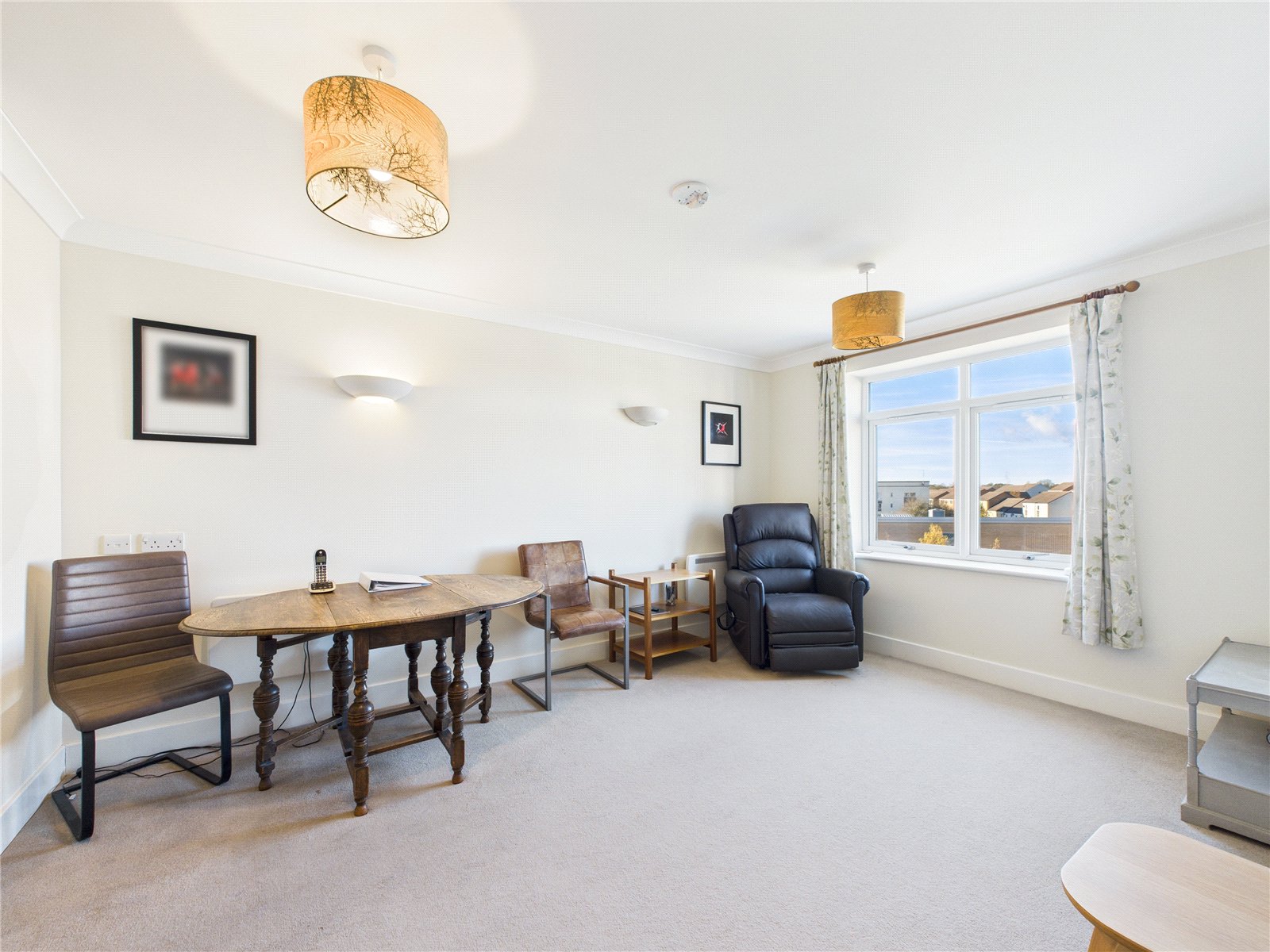 2 bedroom Flat for sale in Patchway, Bristol, South Gloucestershire