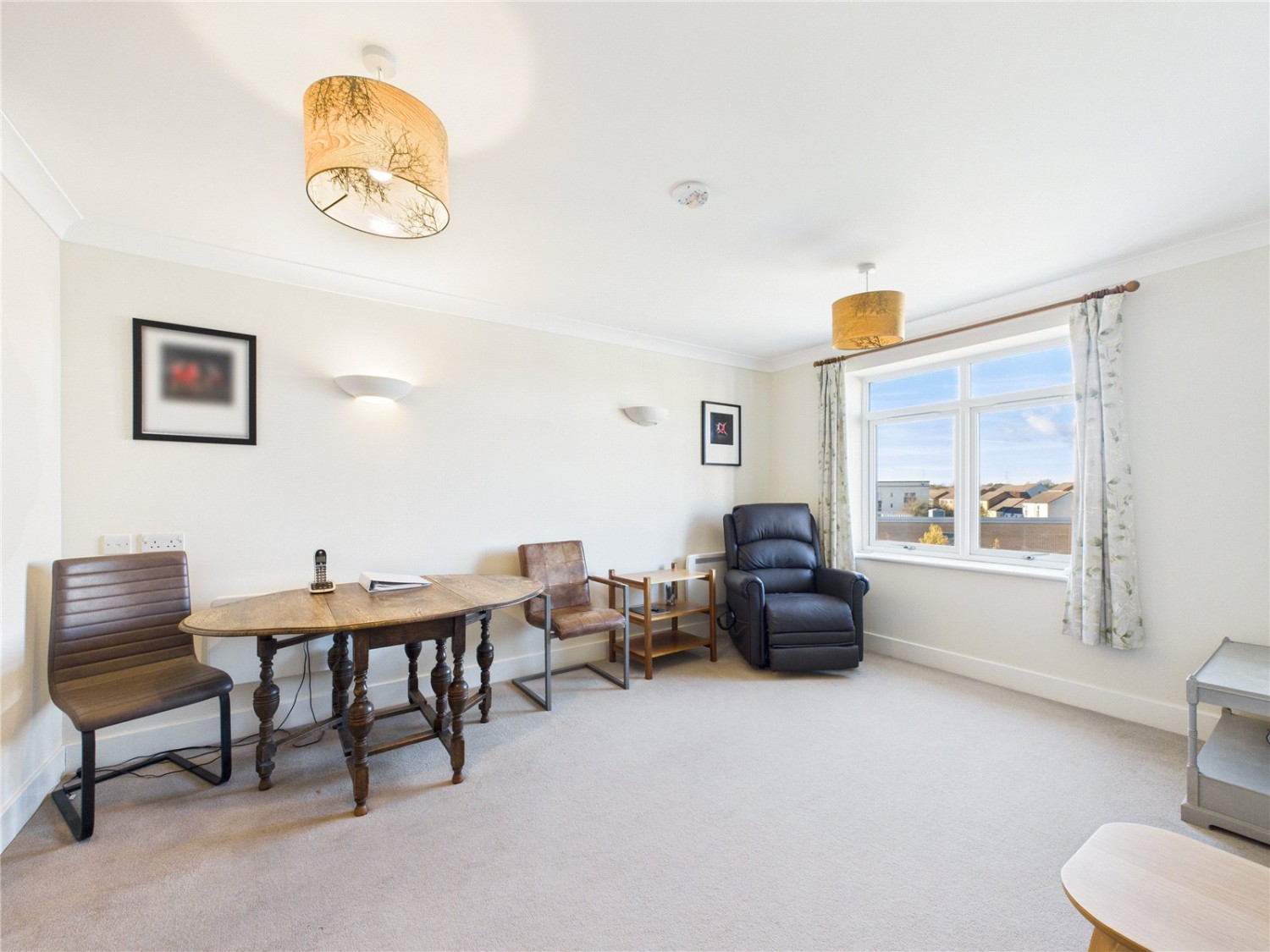 Patchway, Bristol, South Gloucestershire