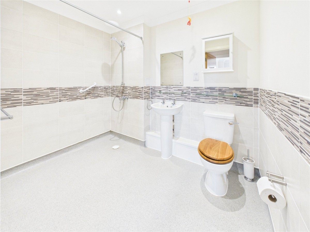 Patchway, Bristol, South Gloucestershire