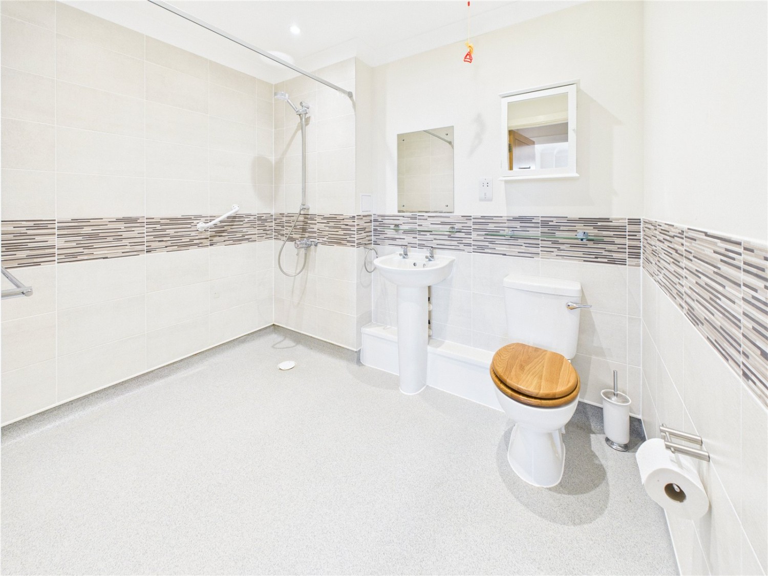 Patchway, Bristol, South Gloucestershire