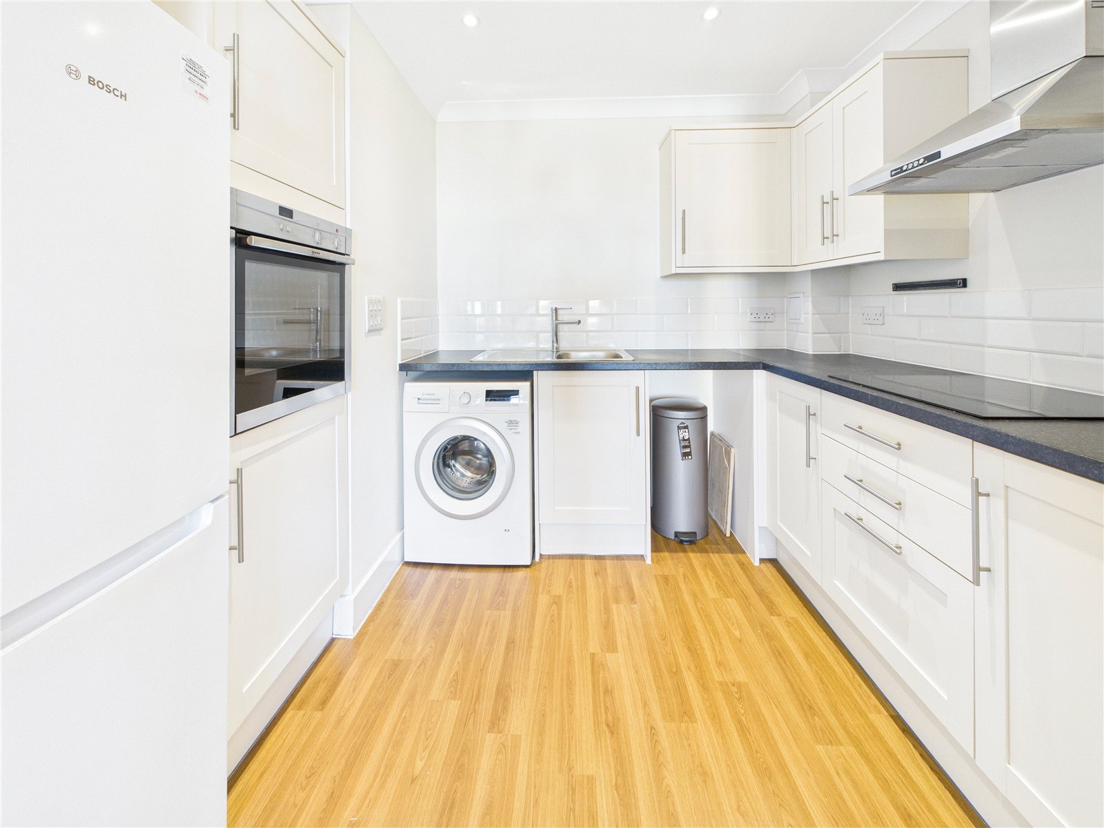 2 bedroom Flat for sale in Patchway, Bristol, South Gloucestershire