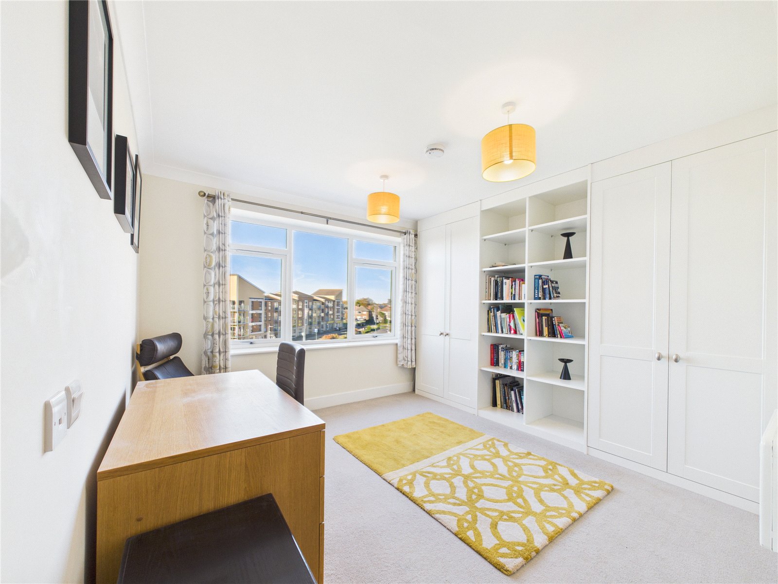 2 bedroom Flat for sale in Patchway, Bristol, South Gloucestershire