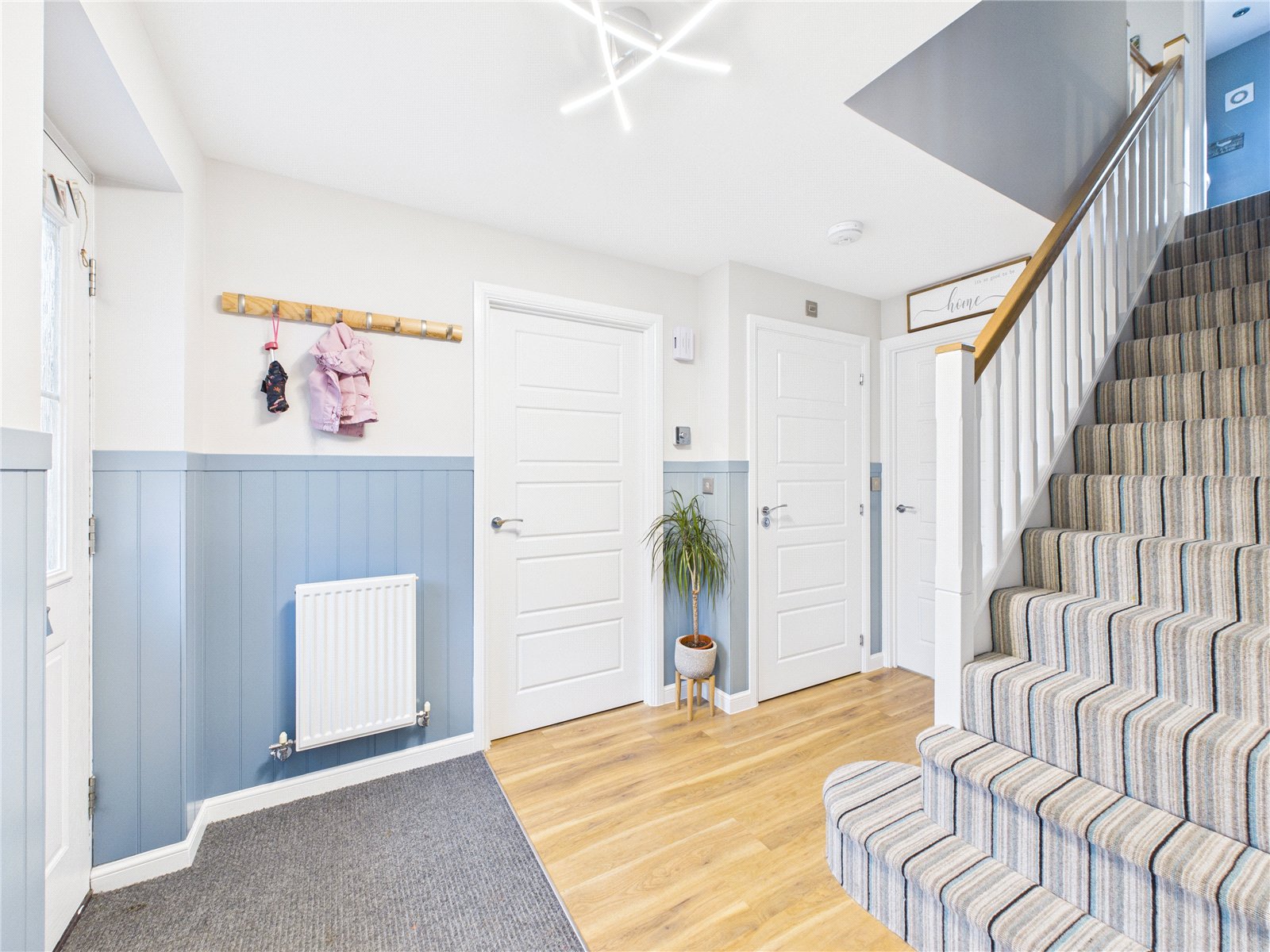 4 bedroom House for sale in Thornbury, Bristol, South Gloucestershire