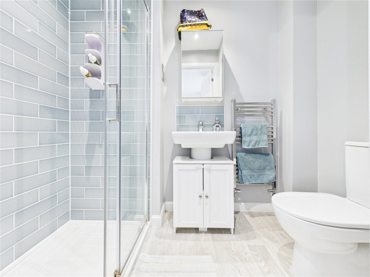 Thornbury, Bristol, South Gloucestershire