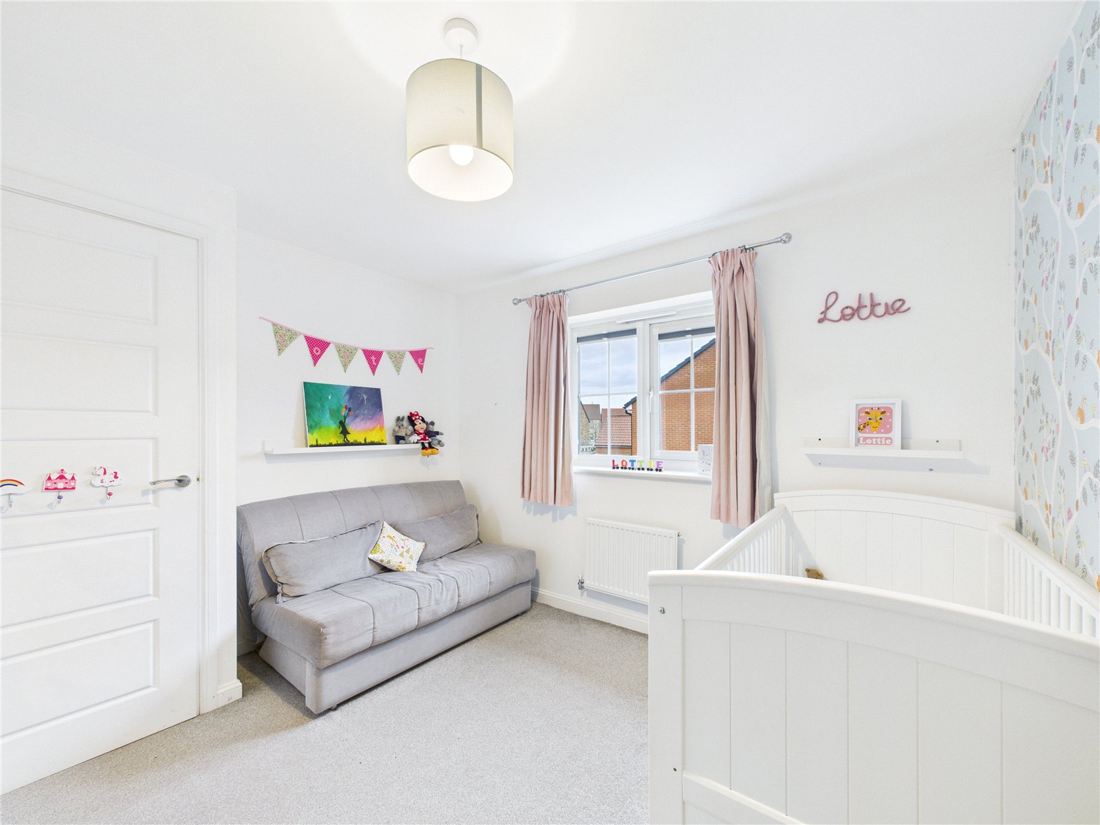 4 bedroom House for sale in Thornbury, Bristol, South Gloucestershire