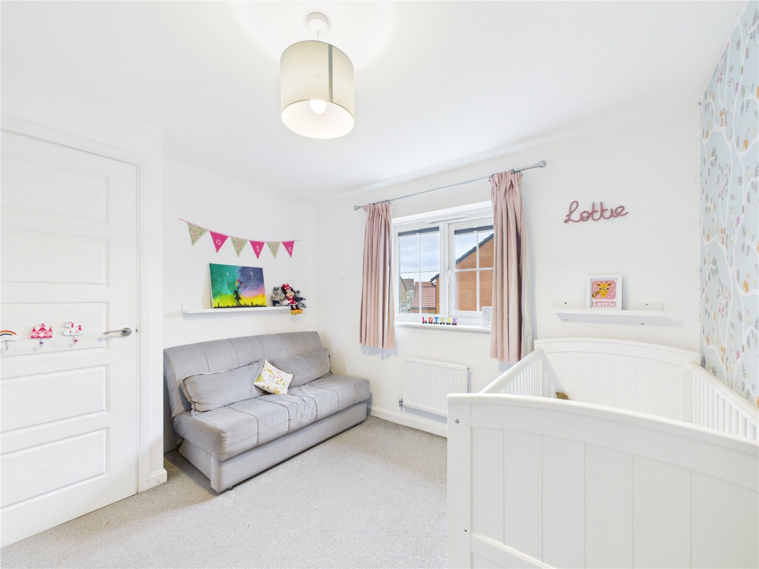 Thornbury, Bristol, South Gloucestershire