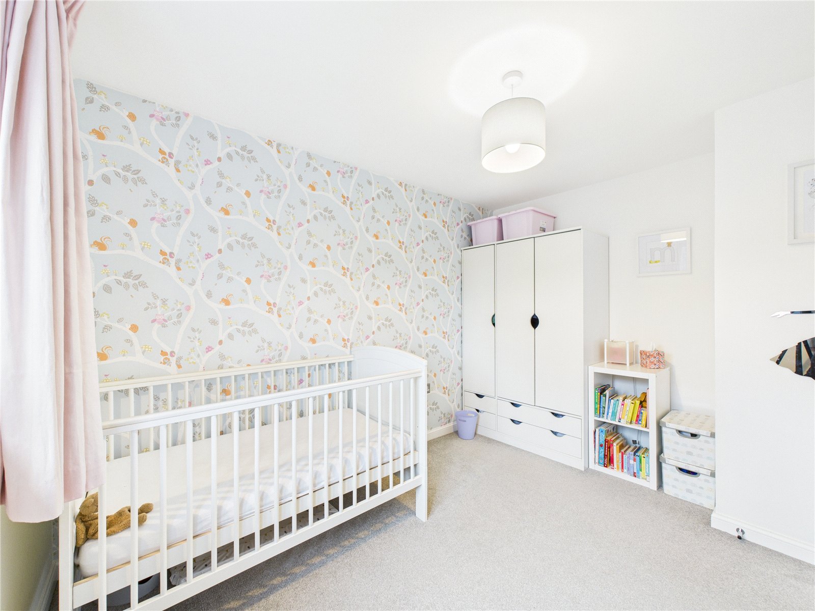 4 bedroom House for sale in Thornbury, Bristol, South Gloucestershire