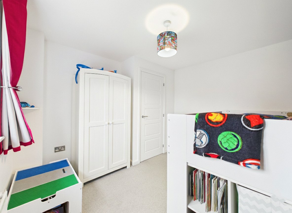 4 bedroom House for sale in Thornbury, Bristol, South Gloucestershire