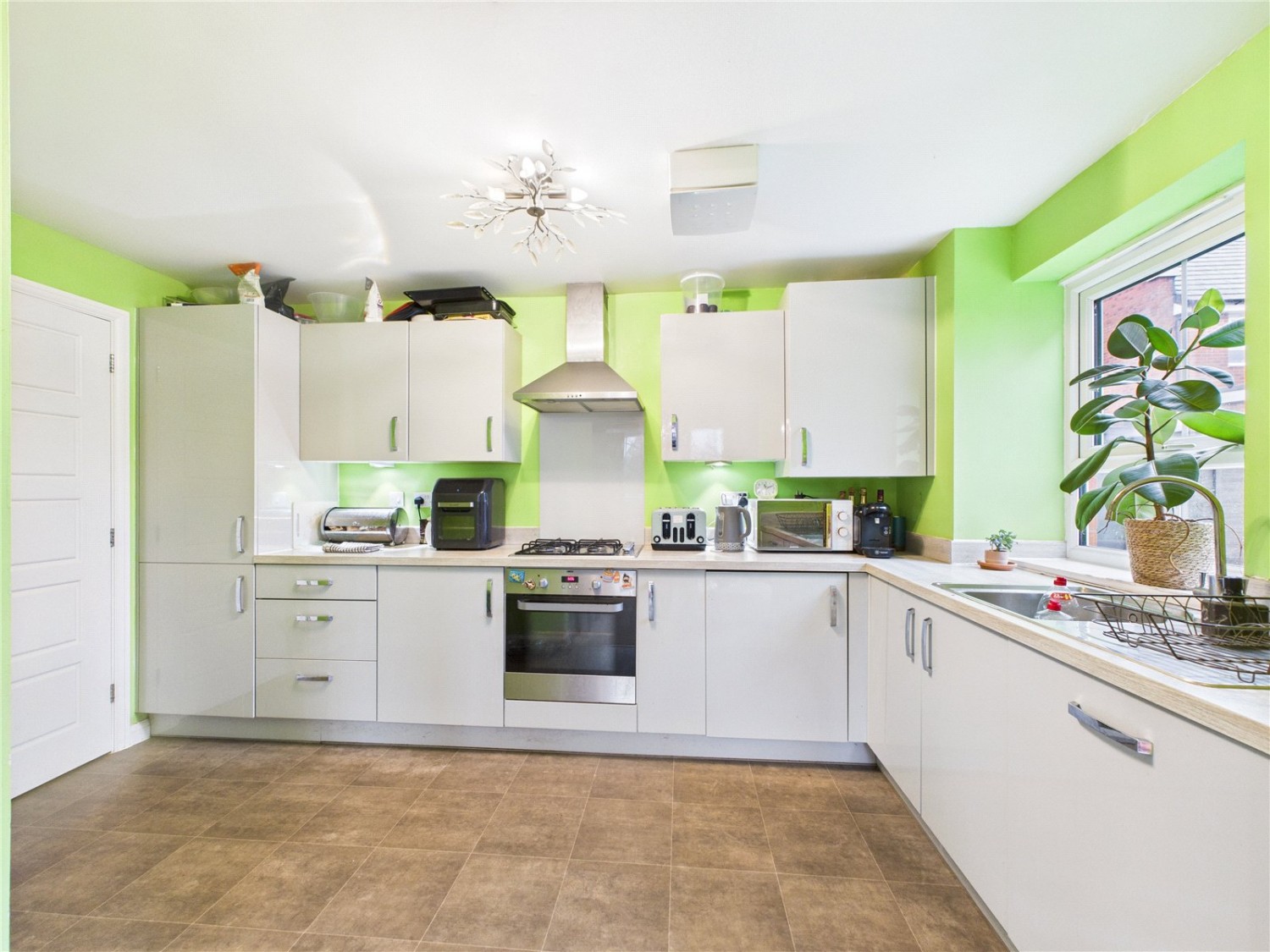 Patchway, Bristol, South Gloucestershire