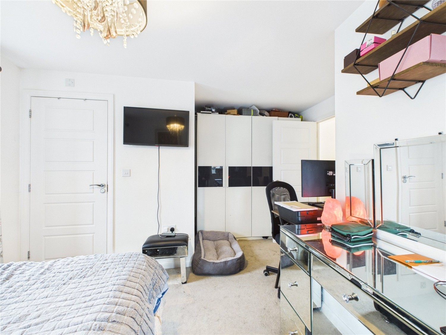 Patchway, Bristol, South Gloucestershire