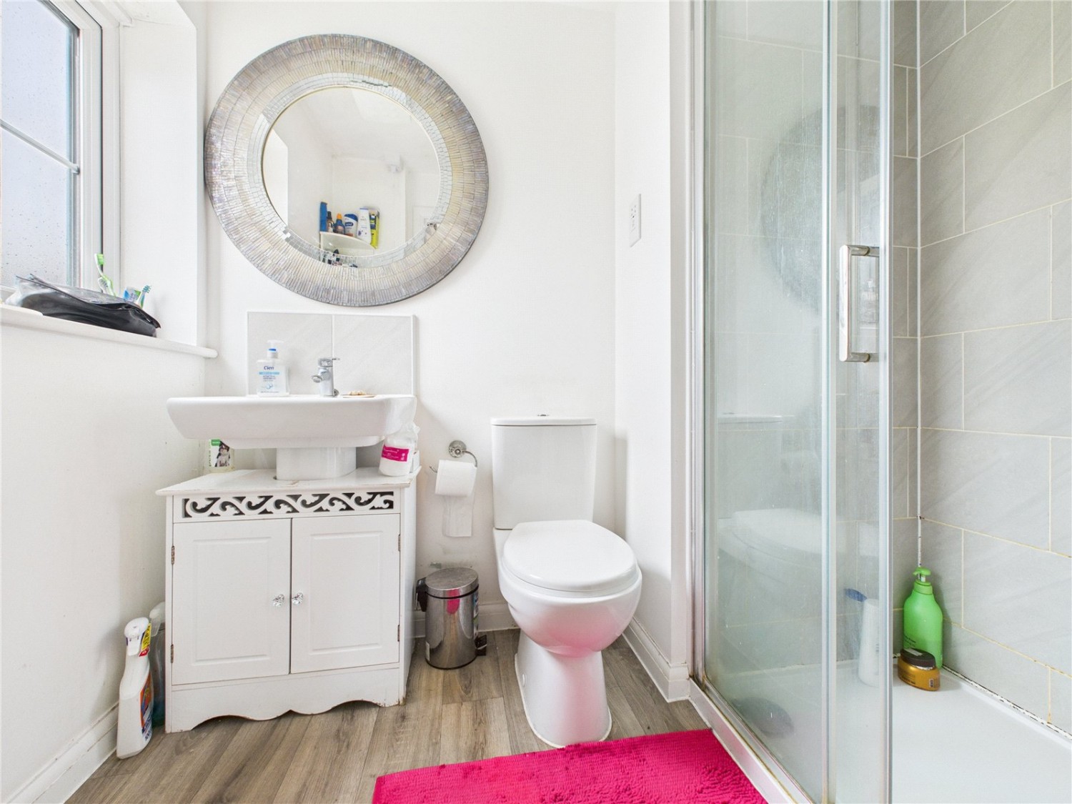 Patchway, Bristol, South Gloucestershire