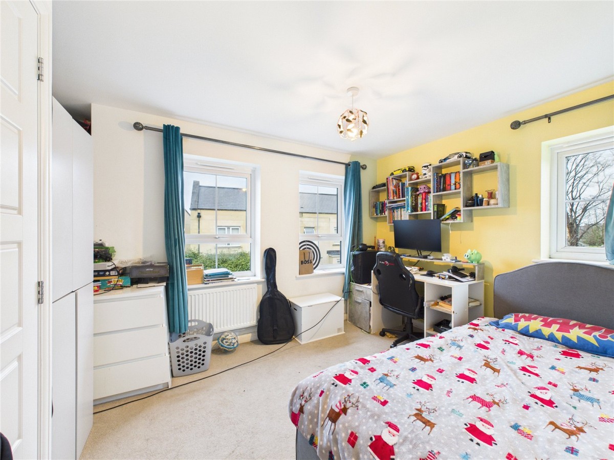 Patchway, Bristol, South Gloucestershire