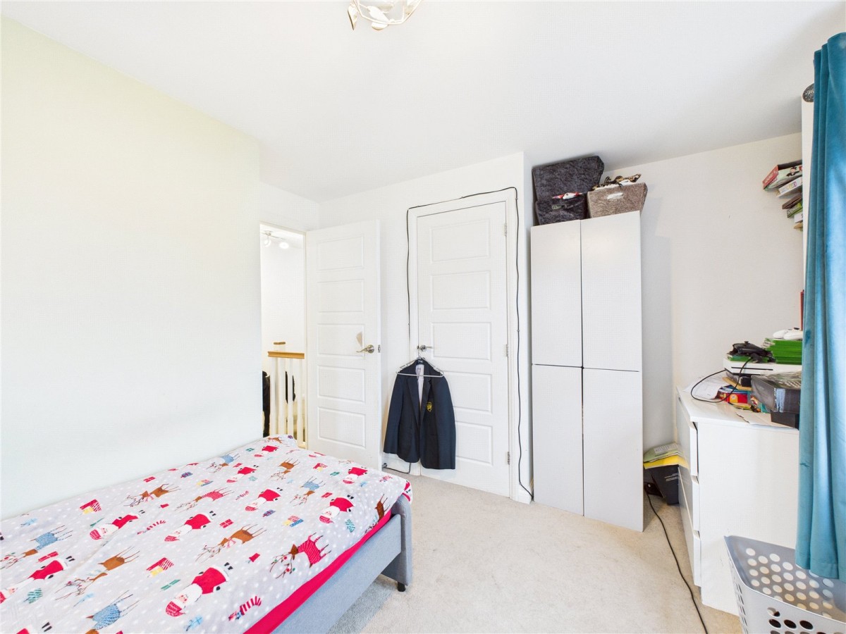 Patchway, Bristol, South Gloucestershire