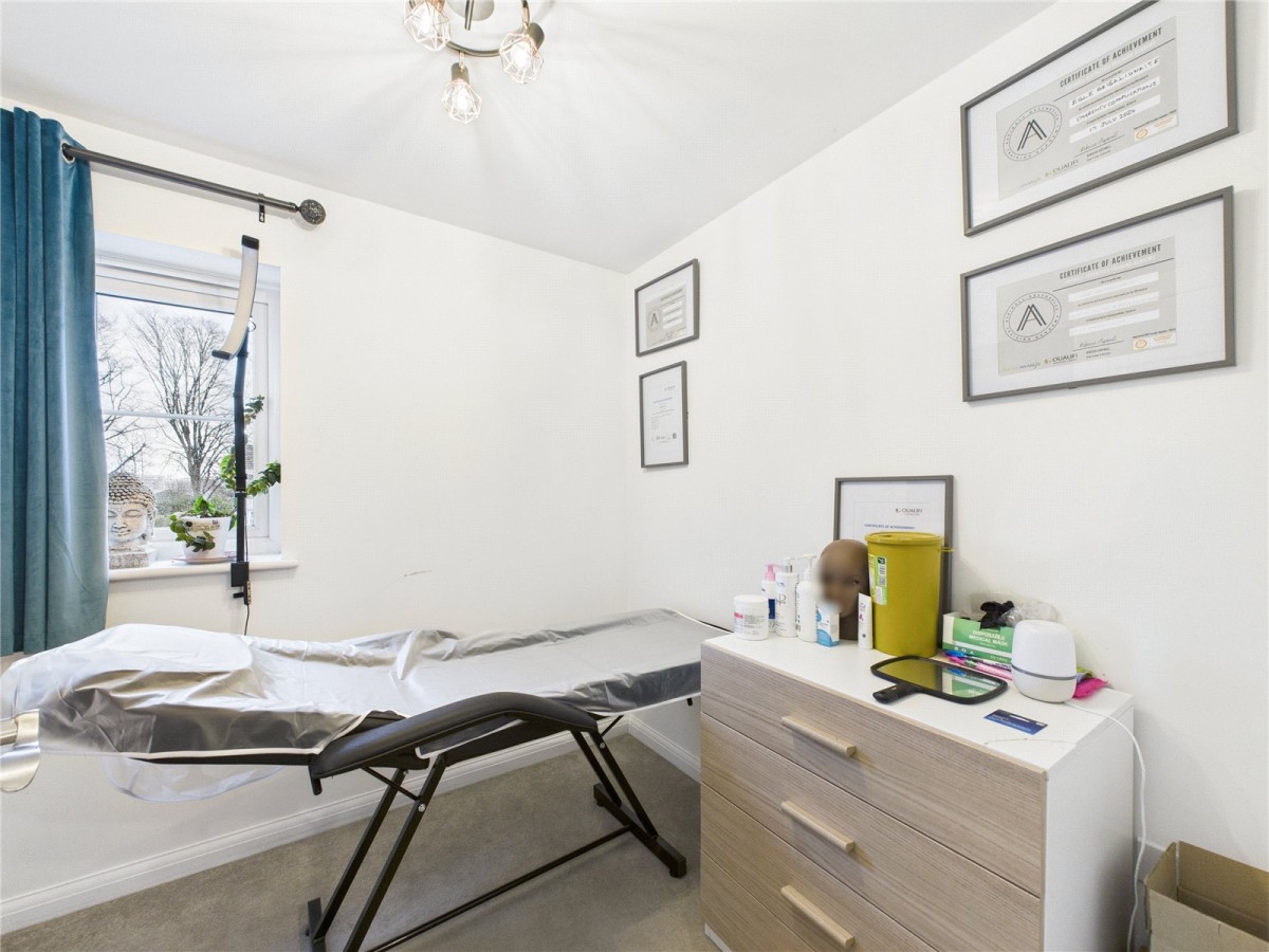 Patchway, Bristol, South Gloucestershire