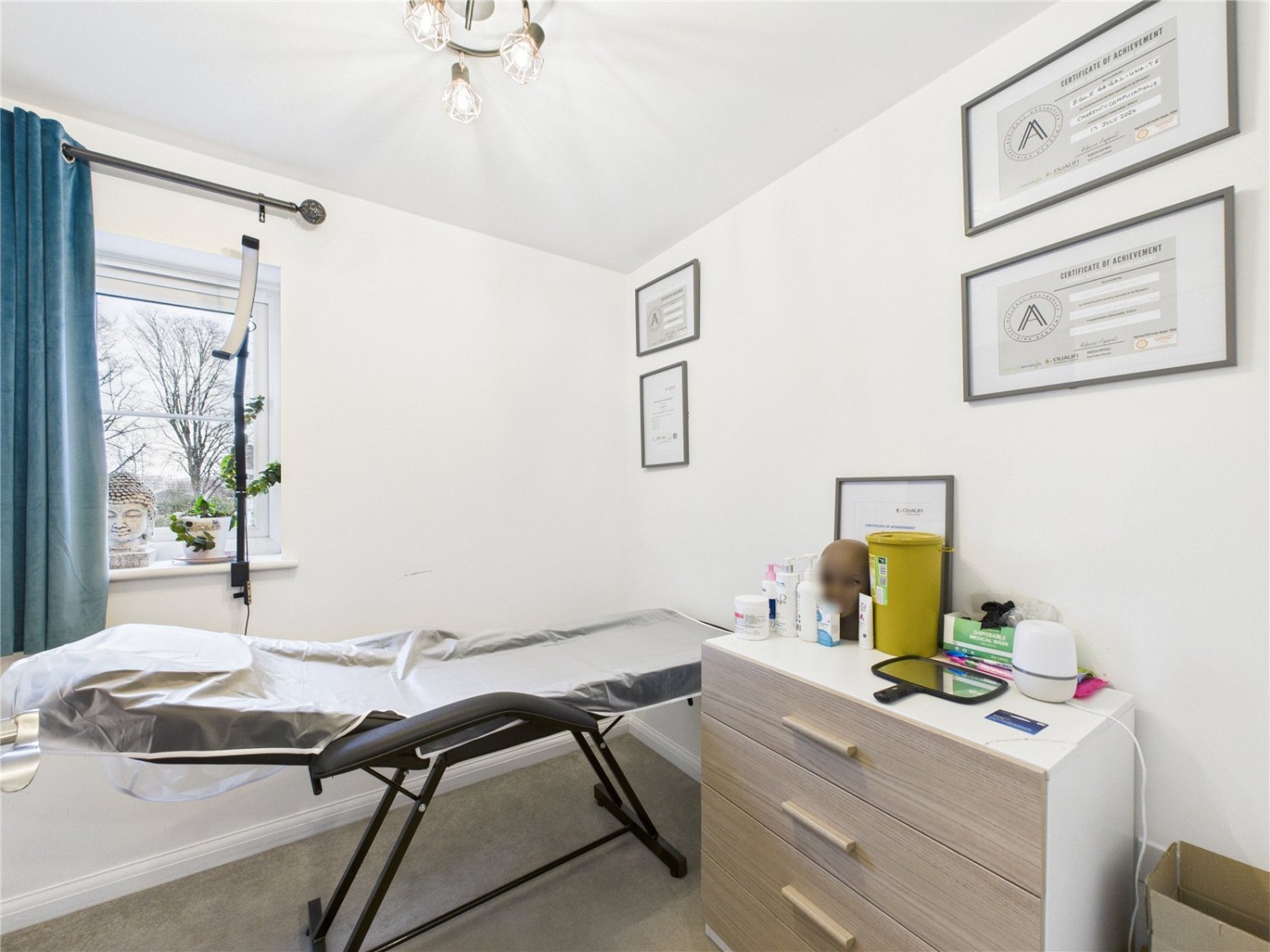 Patchway, Bristol, South Gloucestershire