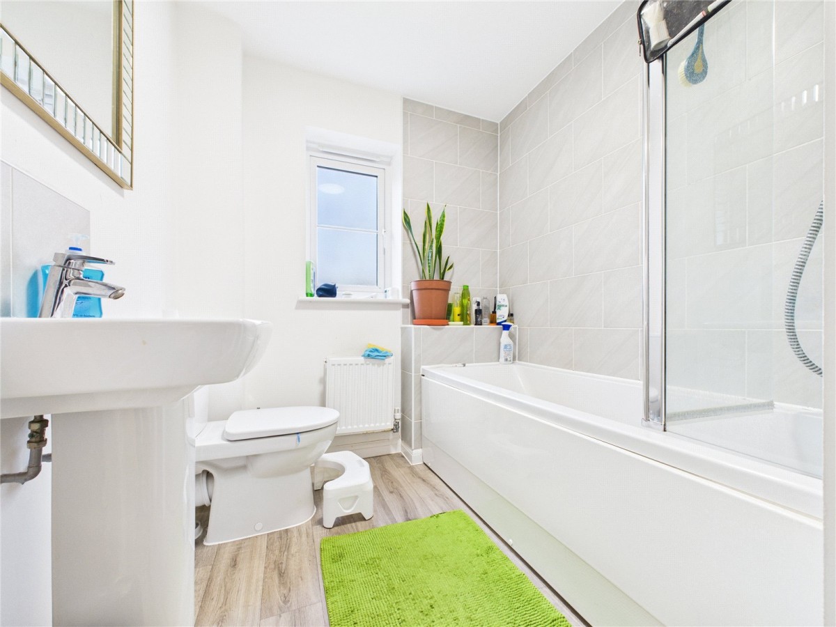 Patchway, Bristol, South Gloucestershire