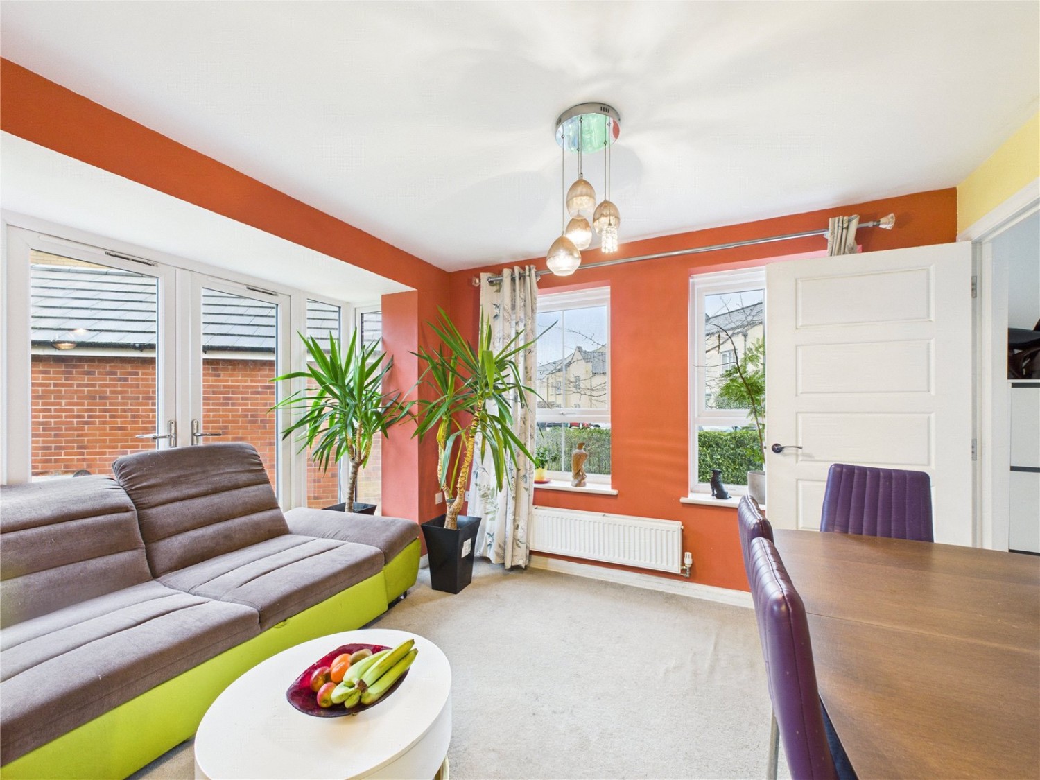 Patchway, Bristol, South Gloucestershire