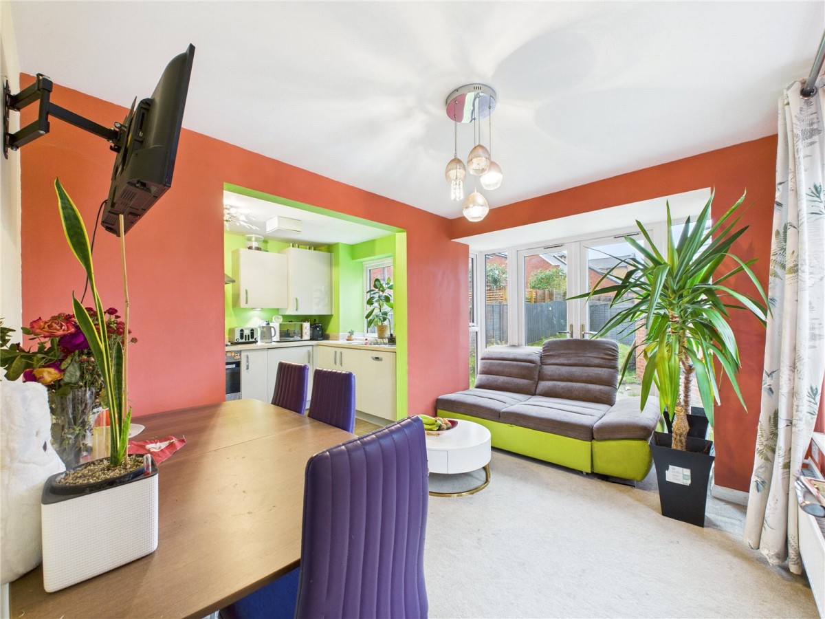 Patchway, Bristol, South Gloucestershire