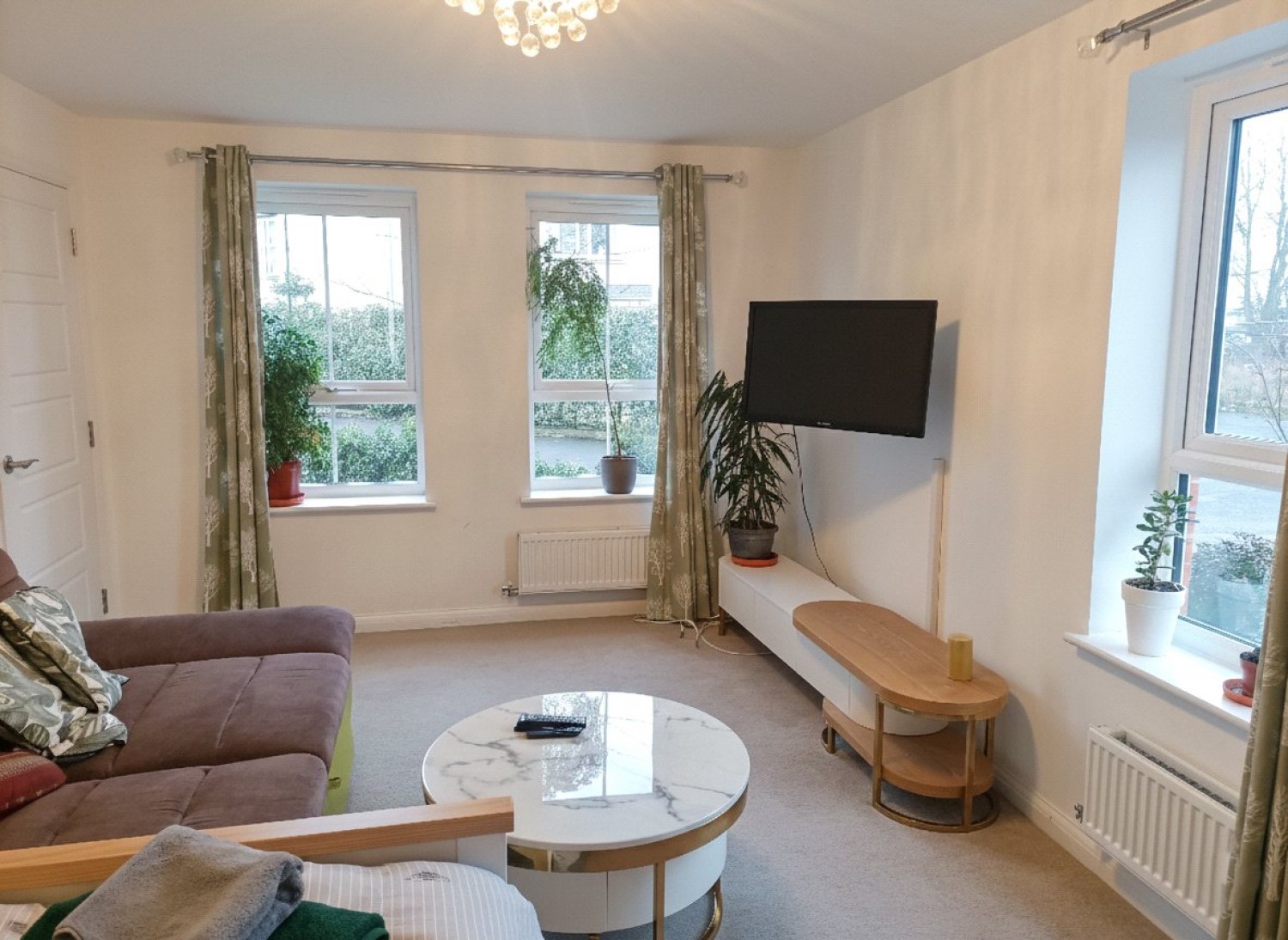 Patchway, Bristol, South Gloucestershire