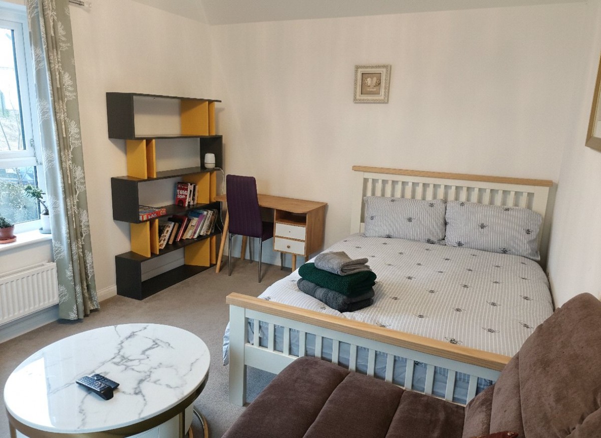 Patchway, Bristol, South Gloucestershire