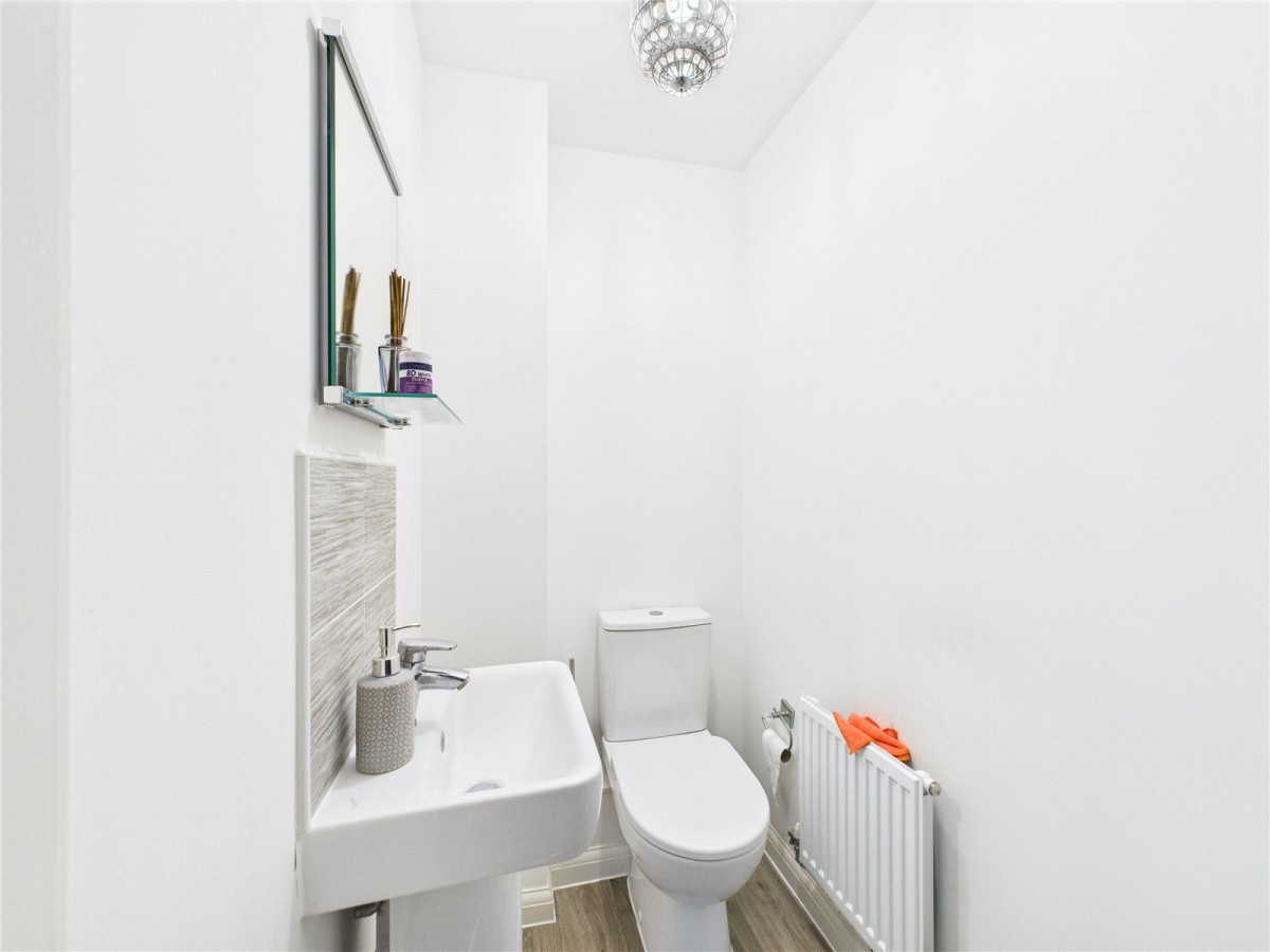 Patchway, Bristol, South Gloucestershire