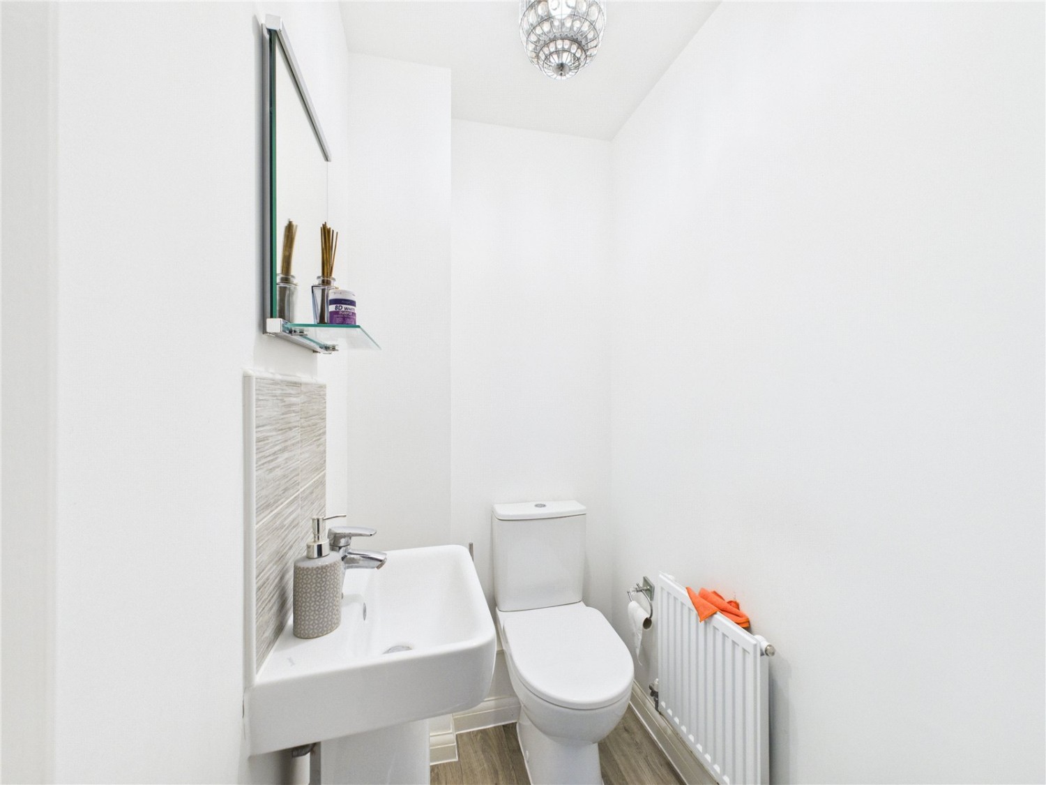 Patchway, Bristol, South Gloucestershire