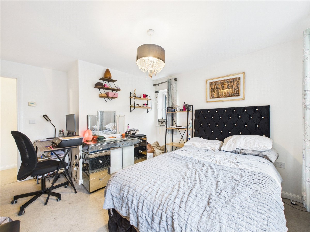 Patchway, Bristol, South Gloucestershire