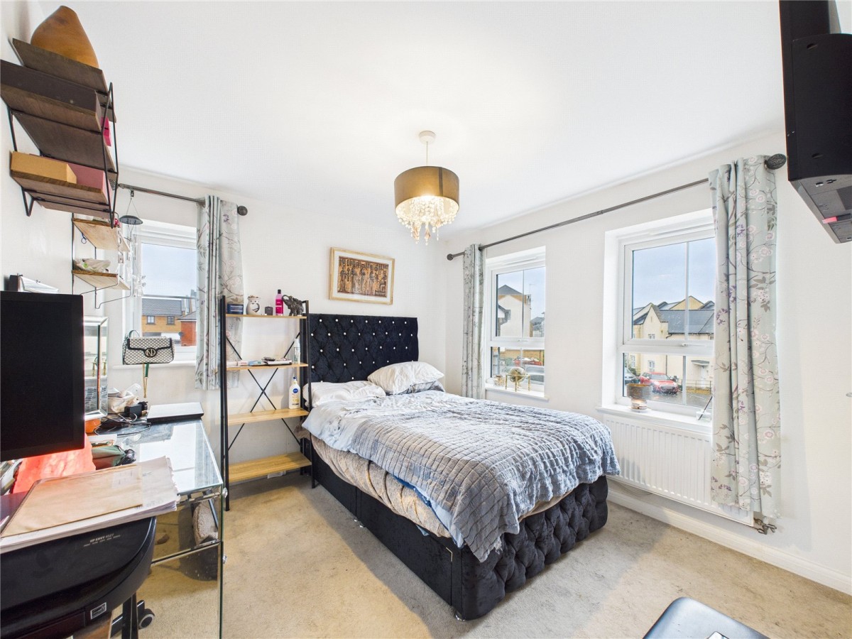 Patchway, Bristol, South Gloucestershire