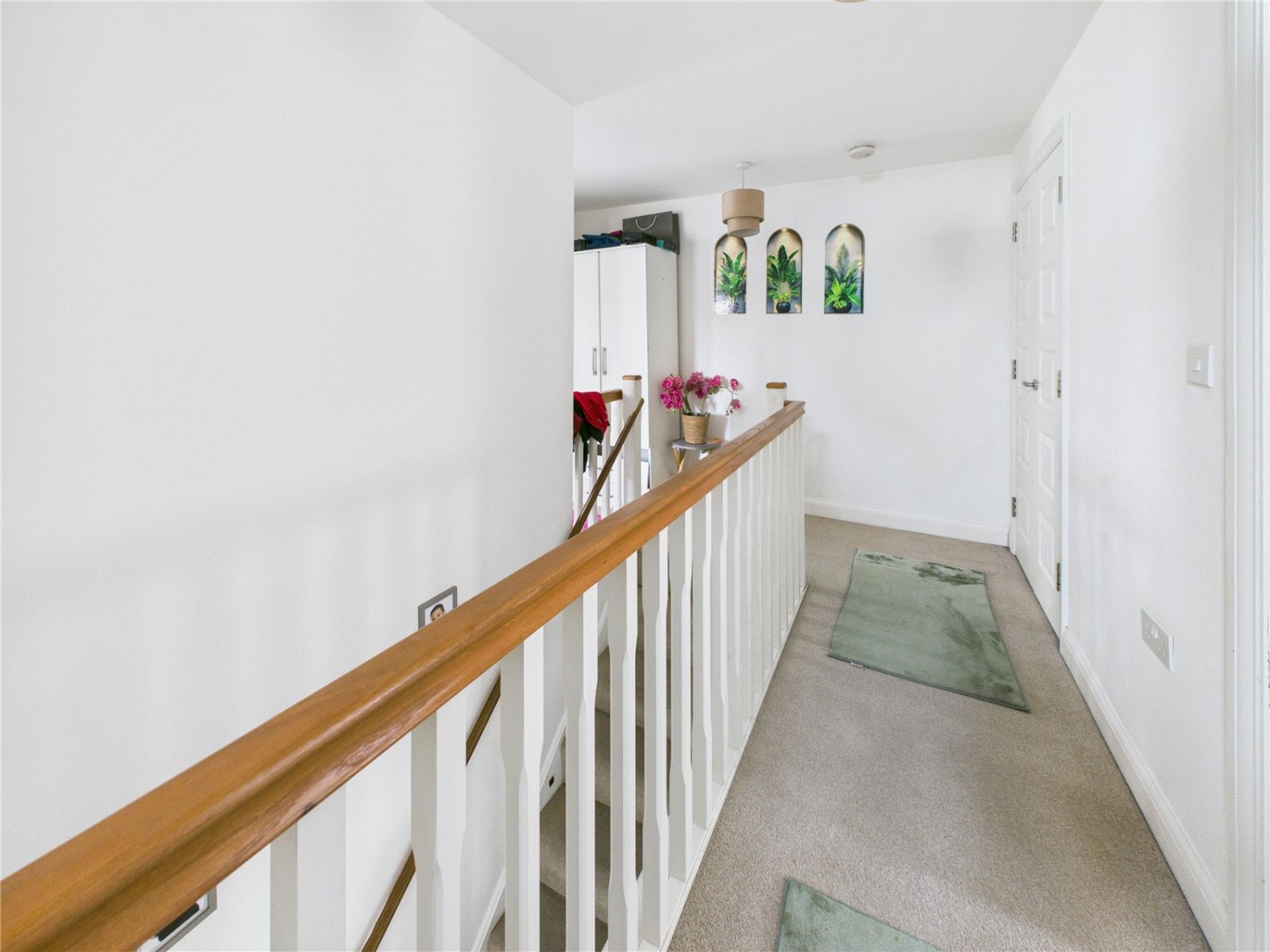 Charlton Hayes, Bristol